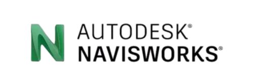 Autodesk Navisworks Software