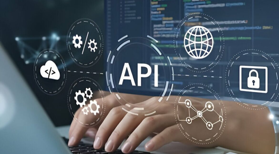 Revit API Development Services