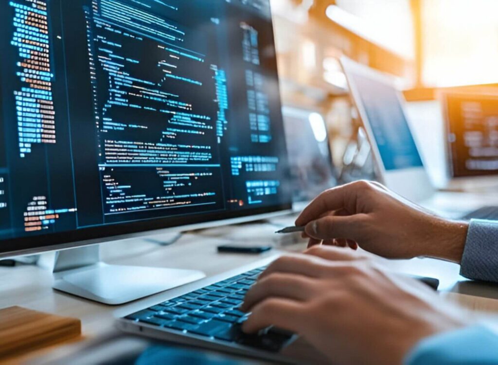 Revit Dynamo Scripting Services