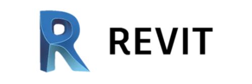 Revit Software