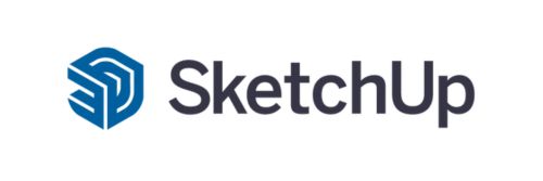 SketchUp