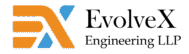 evolvex engineering