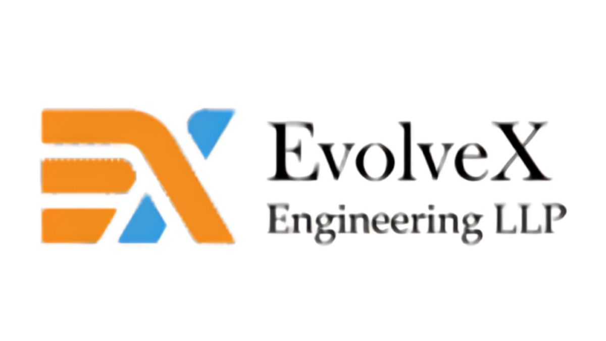 Contact Us - EvolveX Engineering