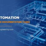 Revit Automation for Repetitive Documentation Tasks