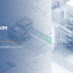 CAD to BIM Automation for AEC Industry