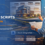 Dynamo Scripts for Architects