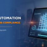 Tekla Automation for AISC Compliance