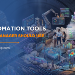 BIM Automation Tools
