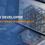Revit API Developer Can Save Hours in BIM Projects