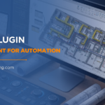 Revit Plugin Development for Automation